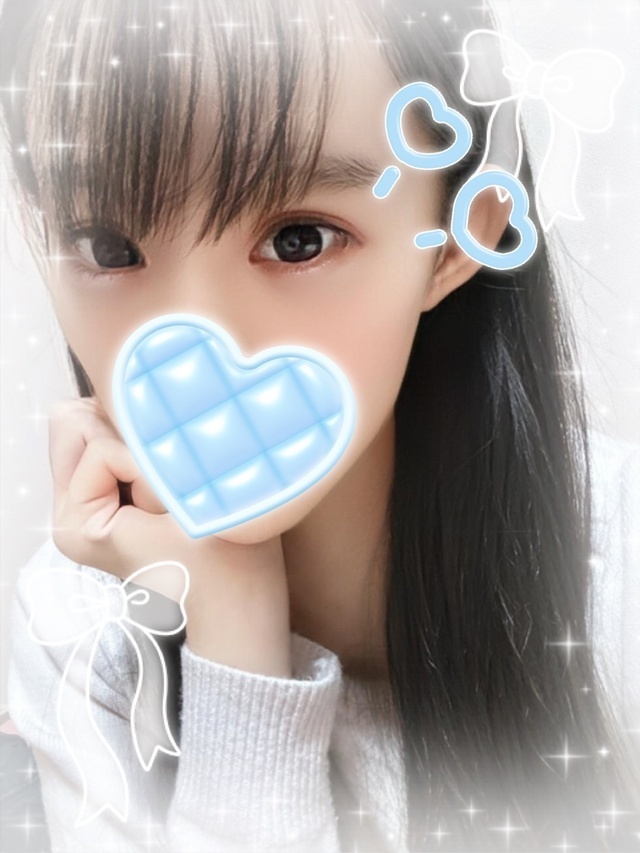 こんばんは～～～！