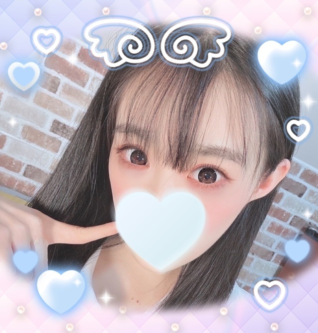 こんにちは！
