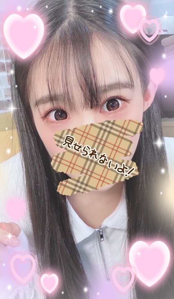 皆さんに感謝！