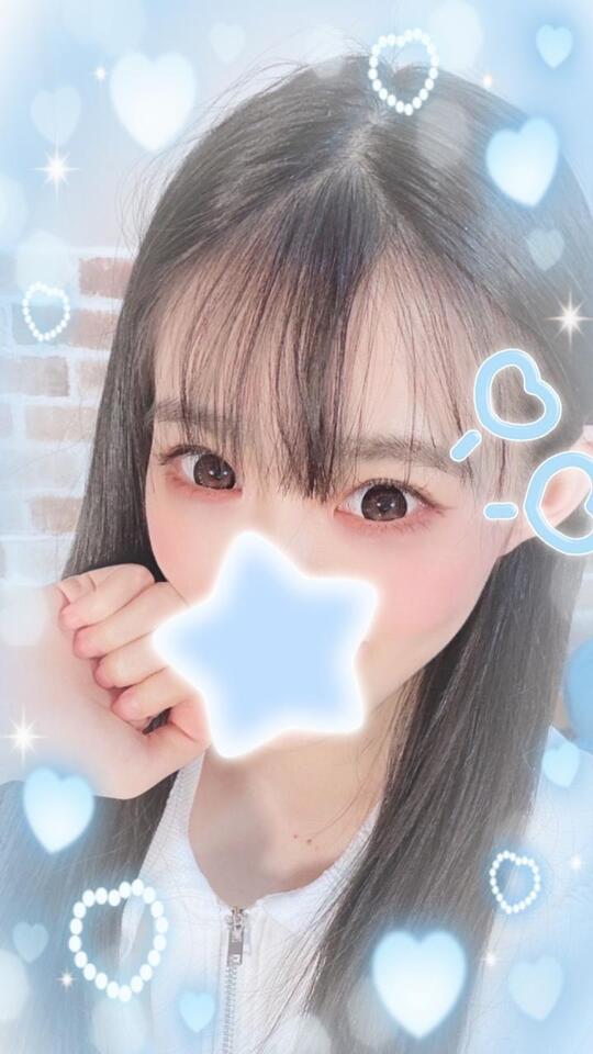 M様嬉しいです♡
