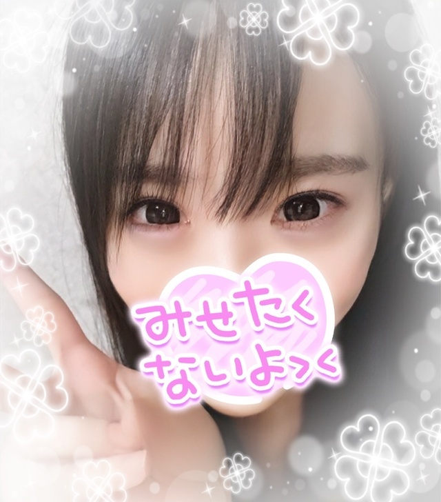 今週は～～水曜日っ☆