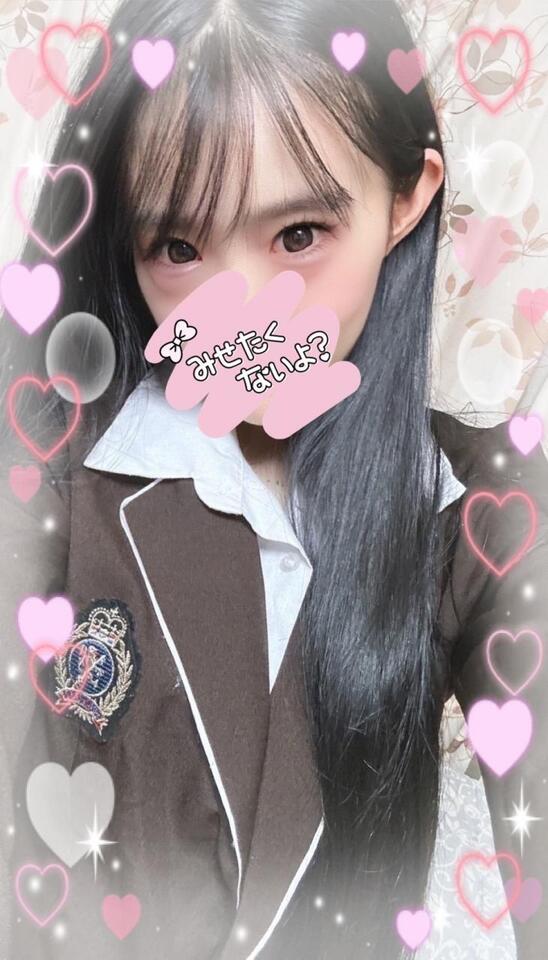 本日最初の彼氏様大募集～♡