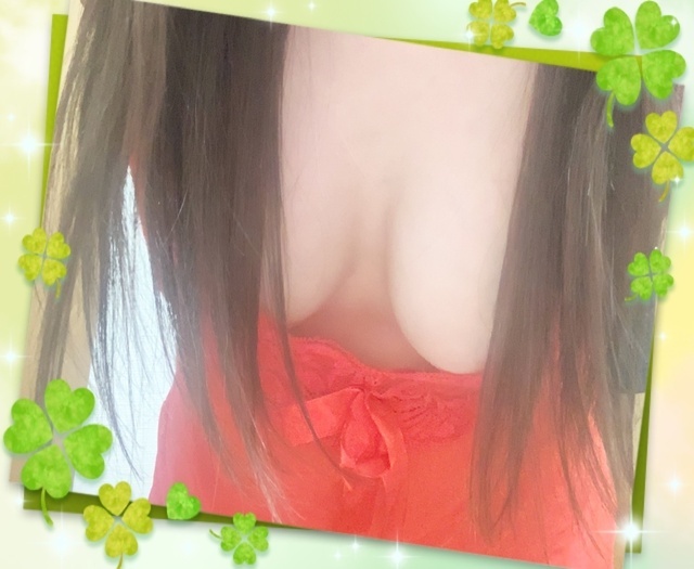 イベントパンティ♡