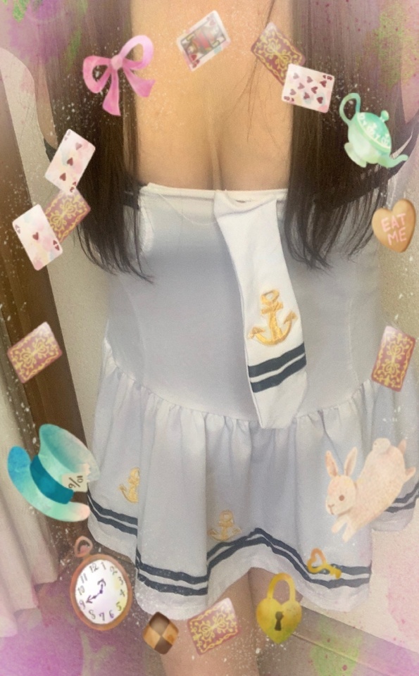 受付中♡
