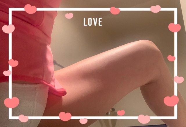 ご予約待っています♡