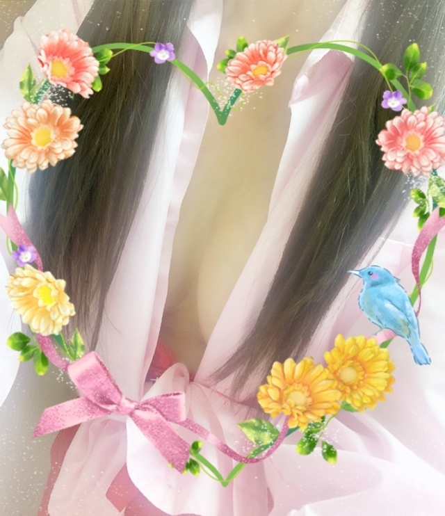 ありがとうございました！