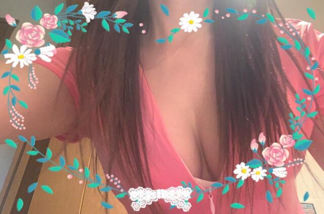 お礼です♡