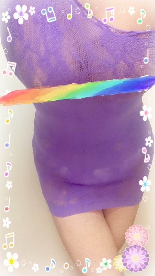受付中！