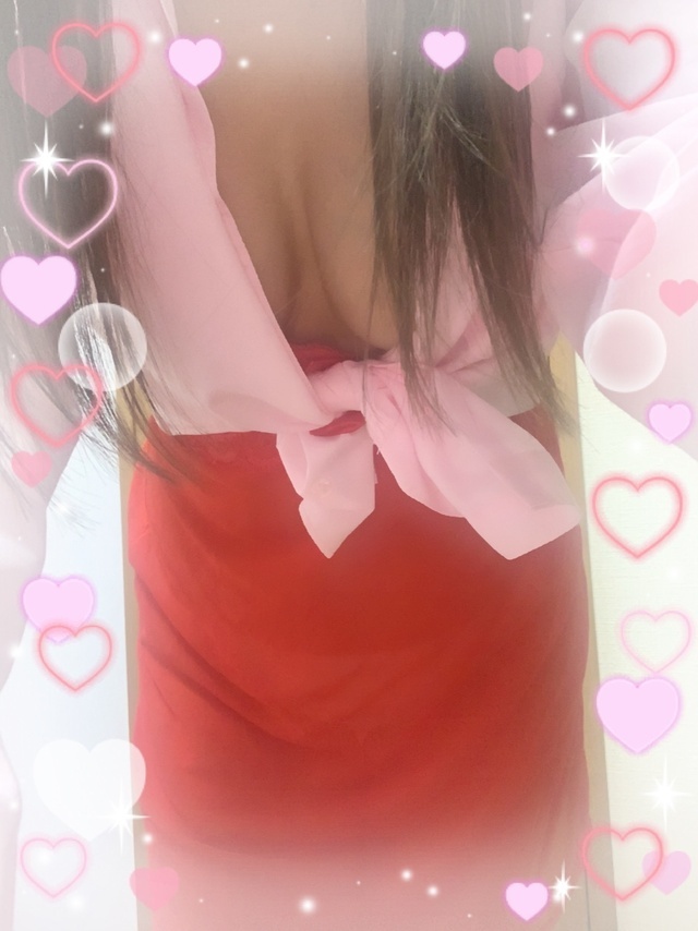 待機になりました♡