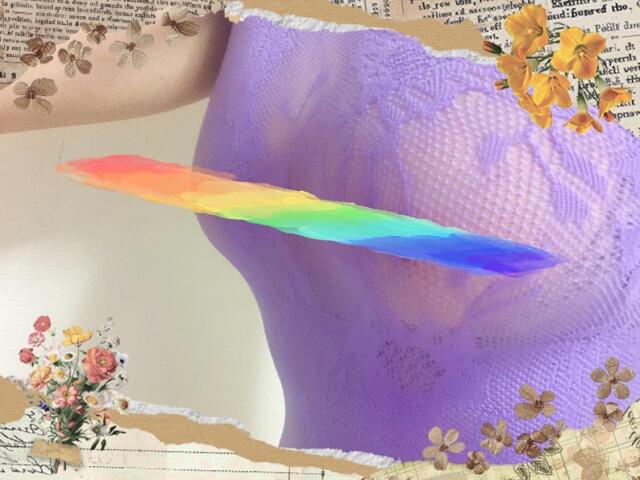 ありがとうございました♡
