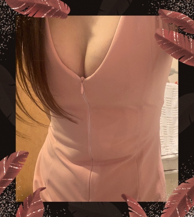 受付中♡
