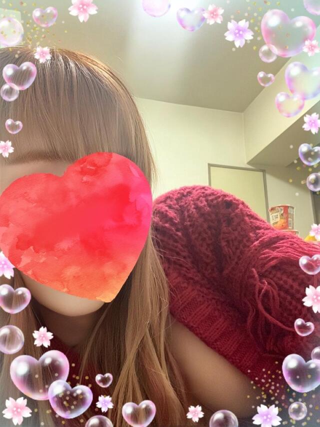 本日出勤♡