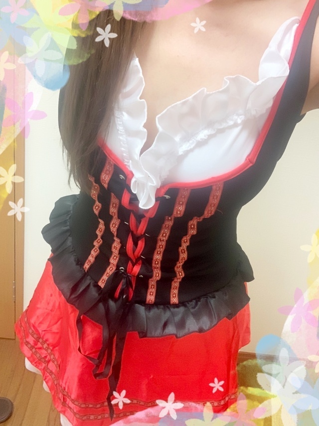 S様ありがとうございました！