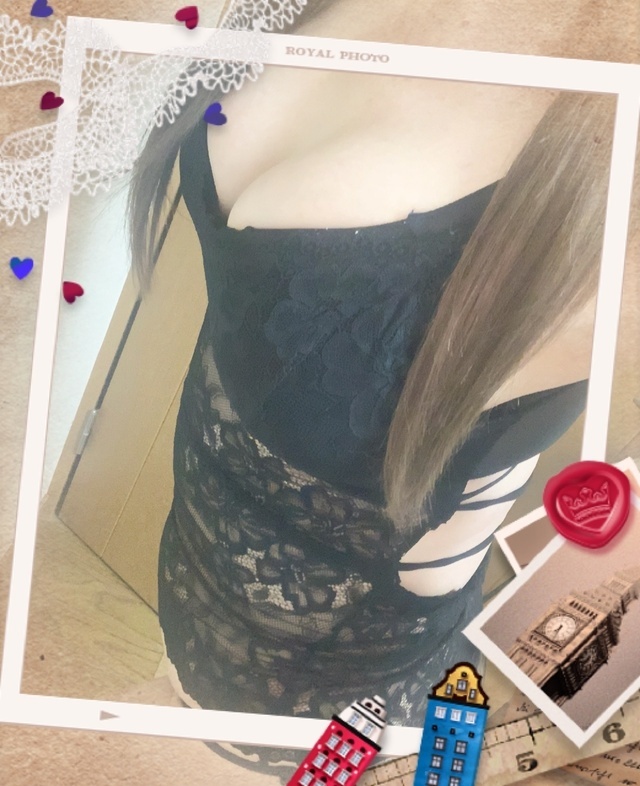待機に入りました♡