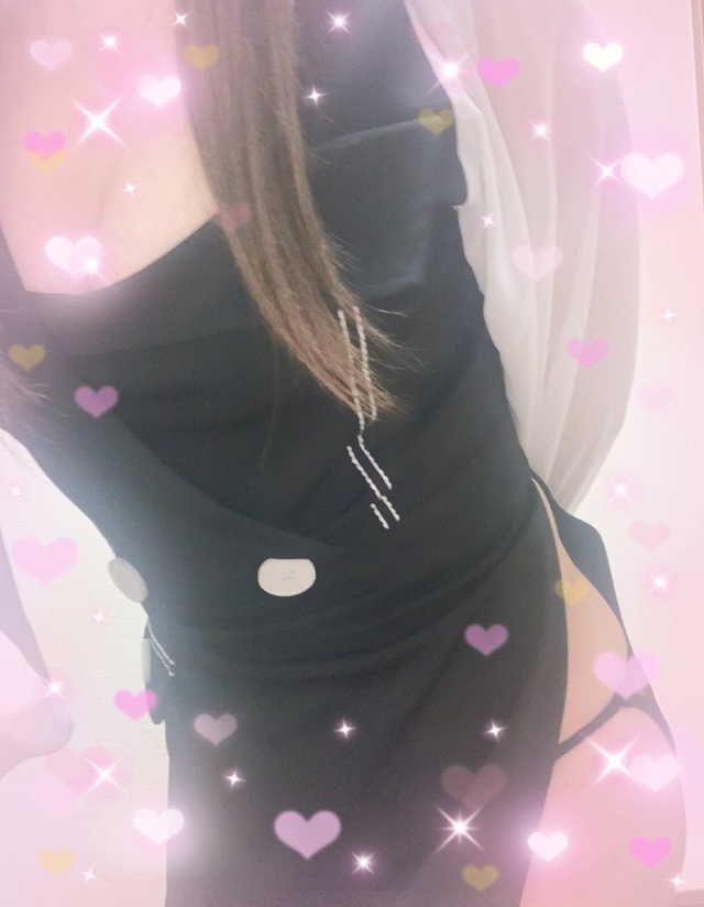 週の真ん中にエロい事しませんか♡