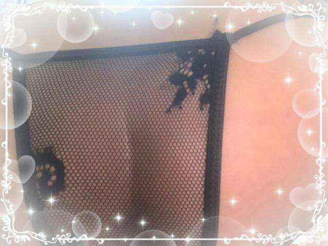 待機中です♡