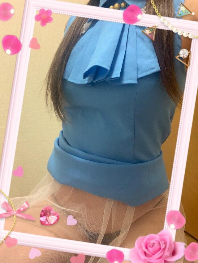 出勤しました！
