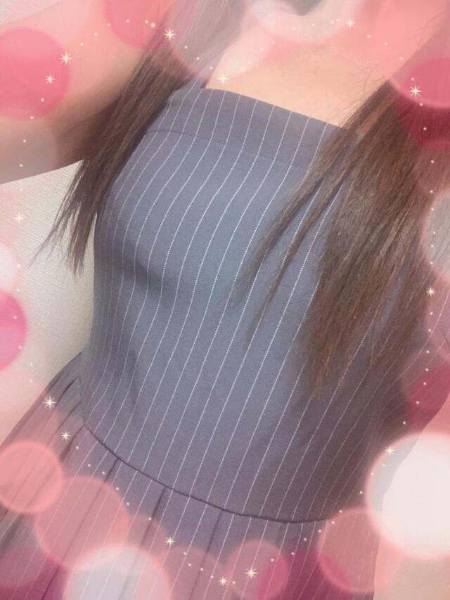 U様へ♡
