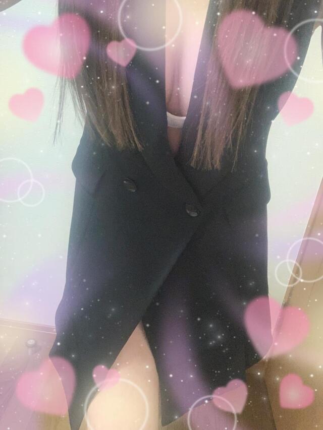 お仕事の合間に♡