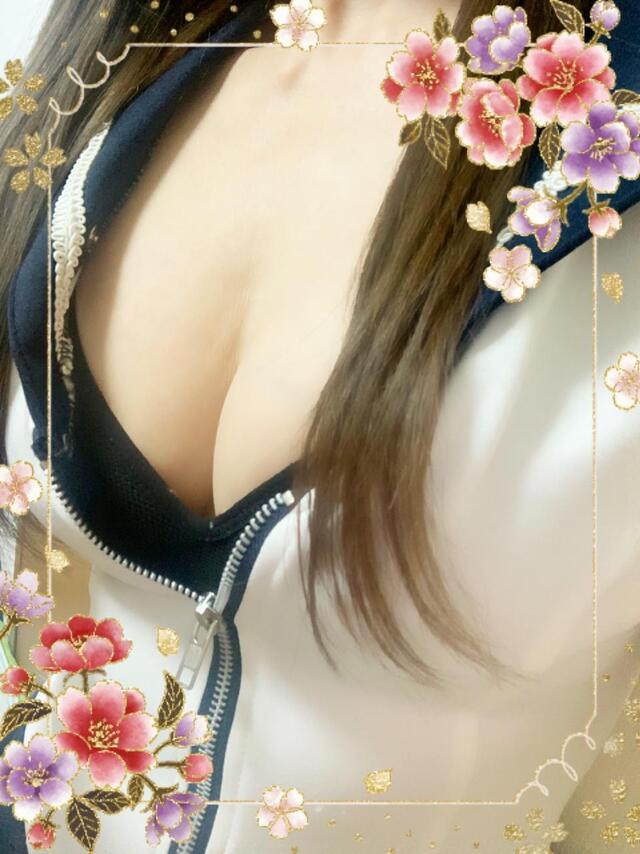 GWも宜しくね！