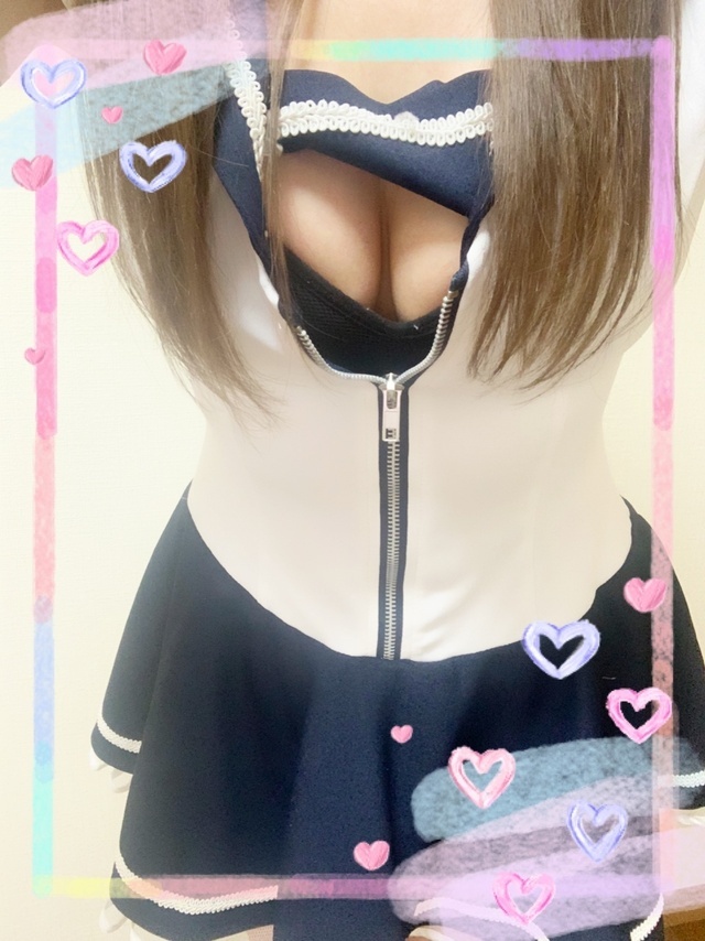 夜はこれから！