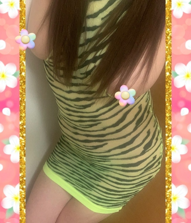 こんなコスプレも♡|写メ日記|めもりー|鶯谷韓国デリヘル Juicy Pang(ジューシーパン)