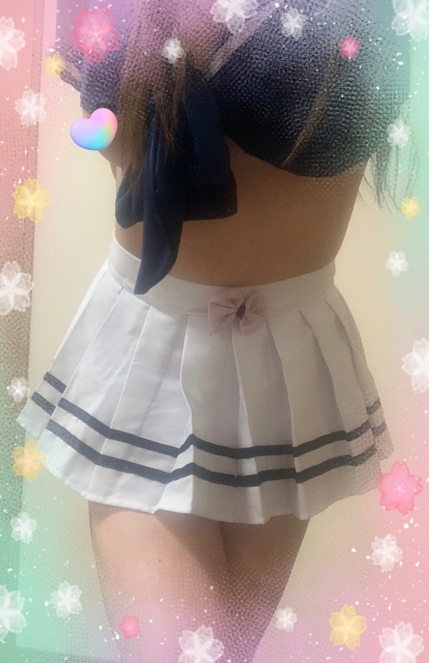 待ってます