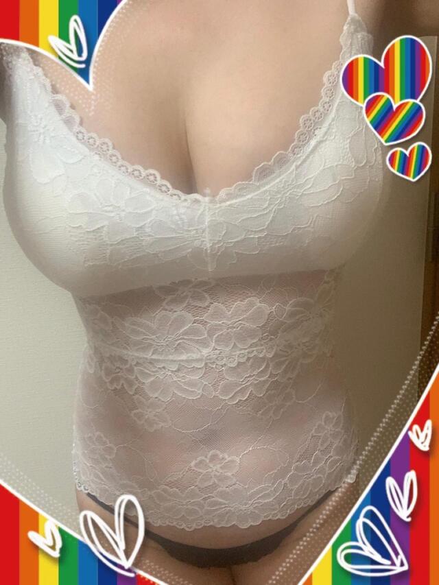 I様へ♡