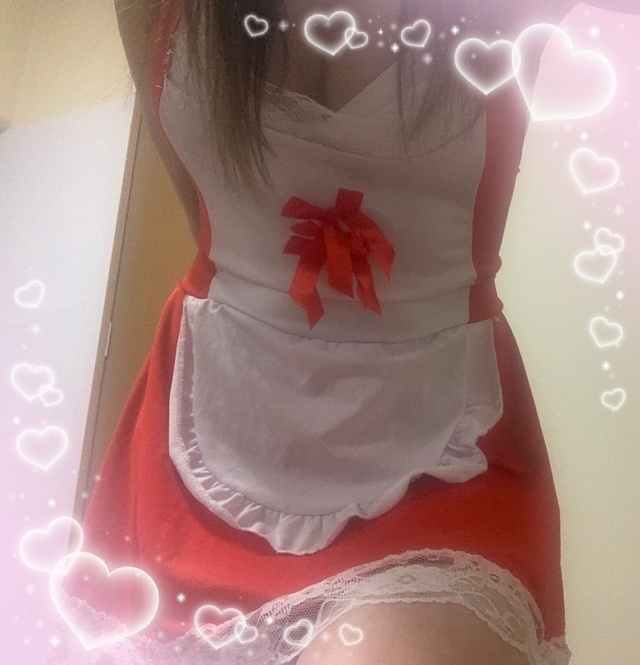 よろしくお願いします♡