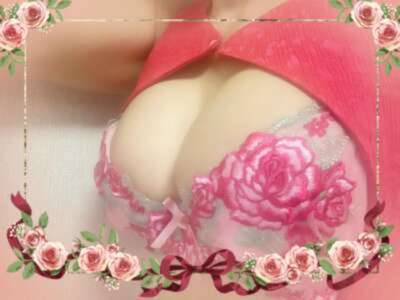 待ってます♡