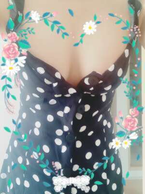 ありがとうございました！