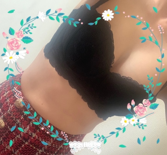 喜んでくれて嬉しい！