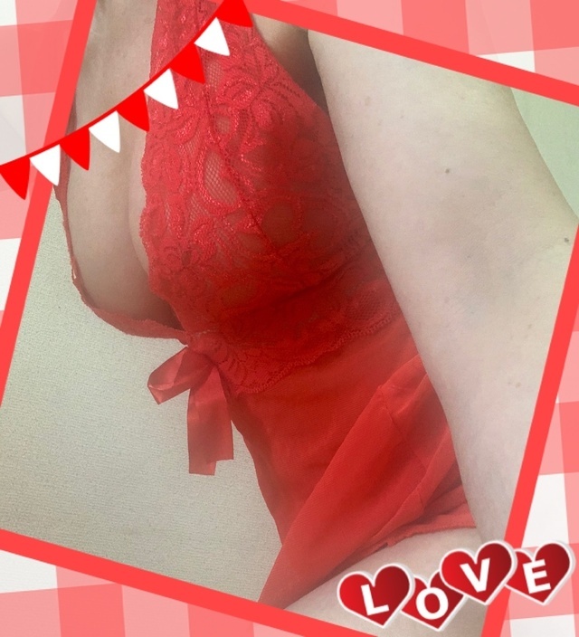 Y様～～～♡