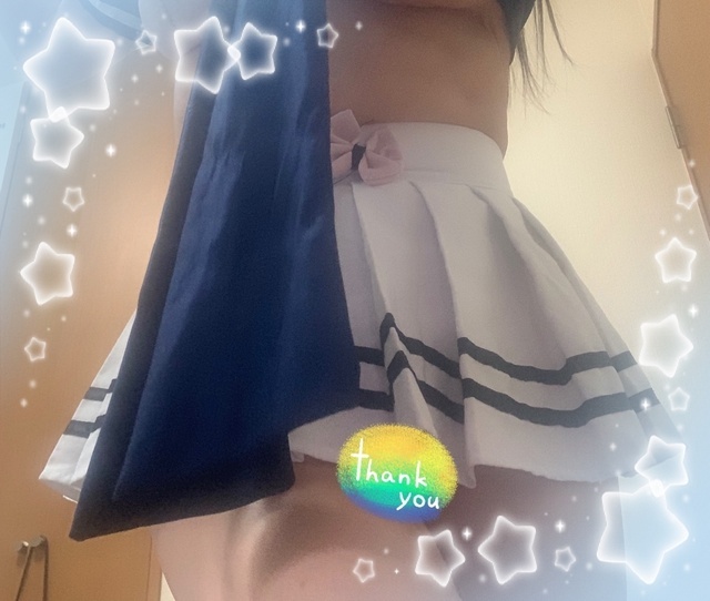 ありがとうございました！
