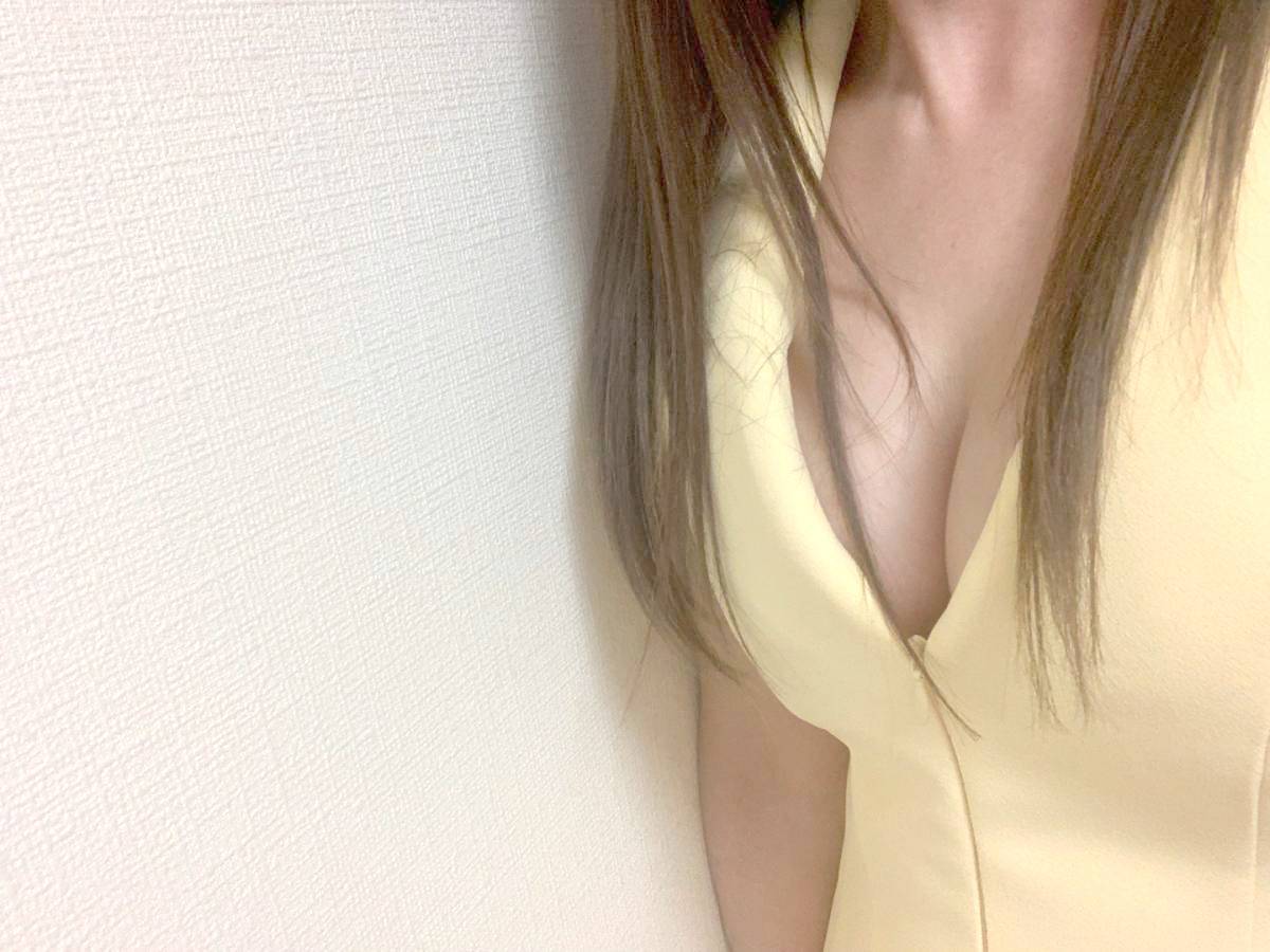 お誘いありがとうございます～！