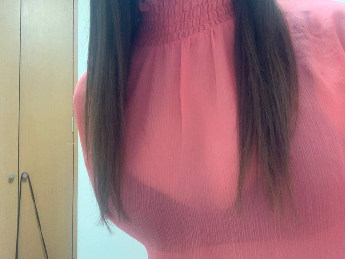 皆様ありがとうございます🐻