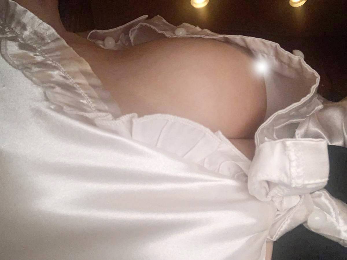 ありがとございます✨