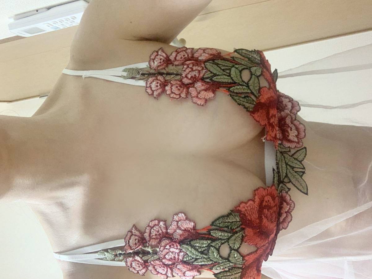 ありがとうございました～～～✨