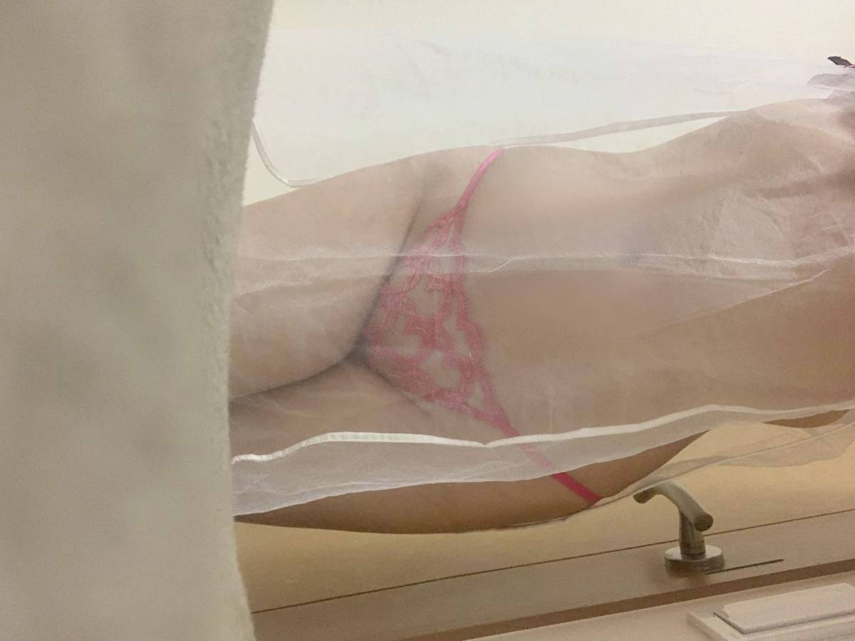 ありがとうございます