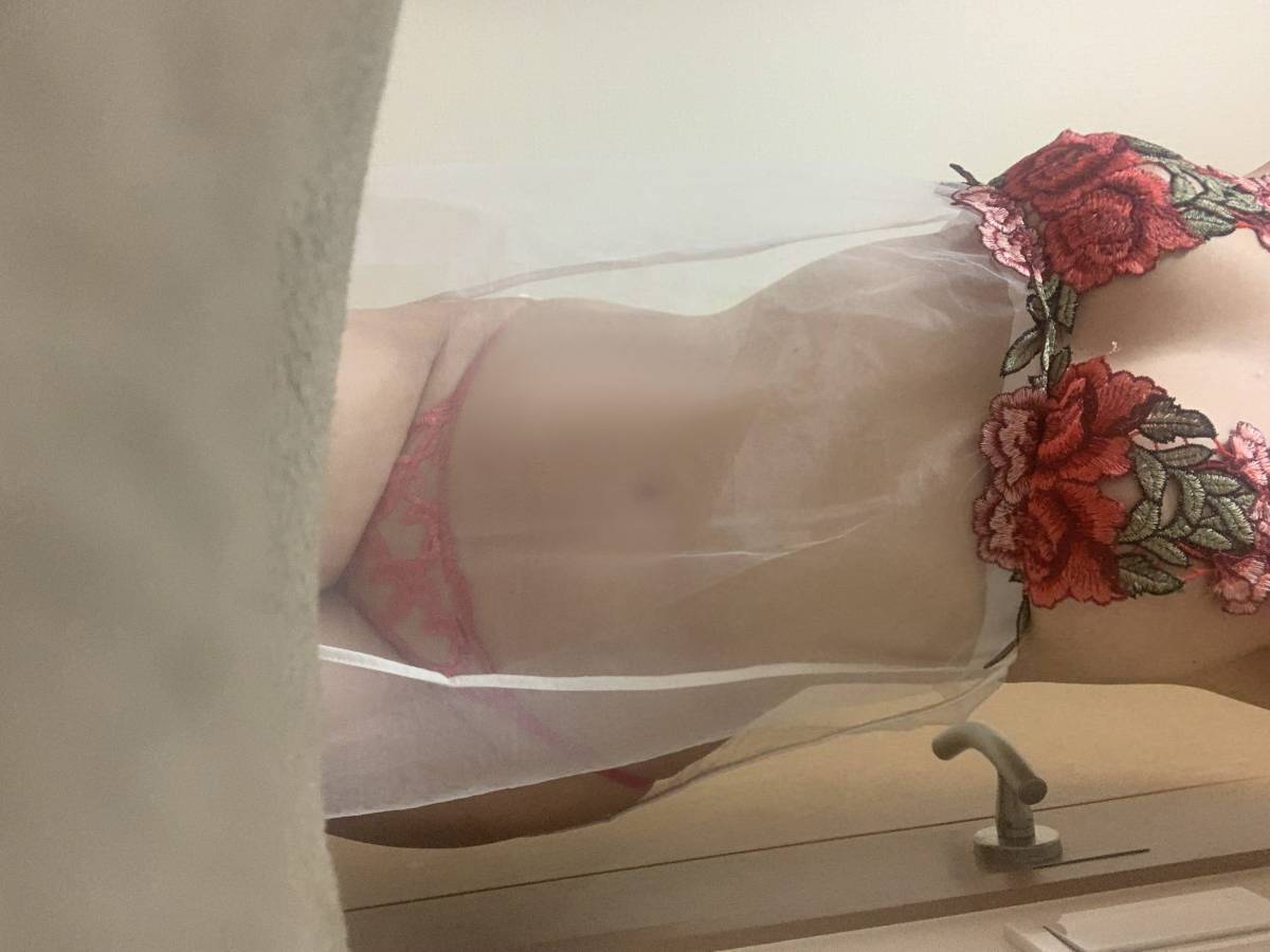 ありがとうございます！！