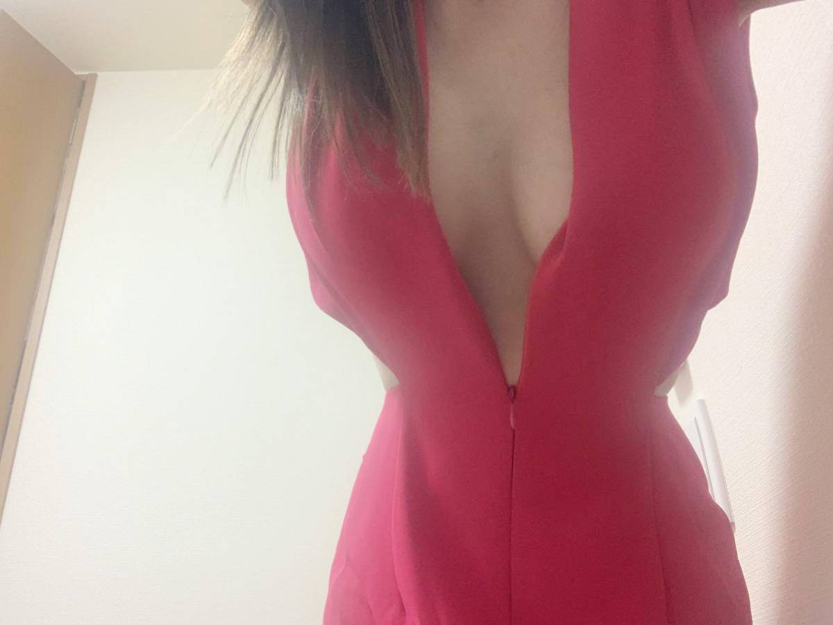 お腹へりんこ😍