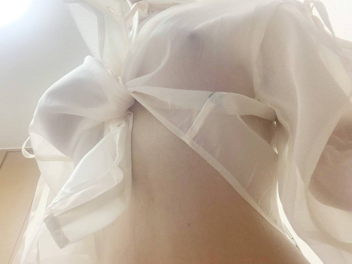 お仕事頑張ってください~😉|写メ日記|めもりー|韓国デリヘル Juicy Pang(ジューシーパン)