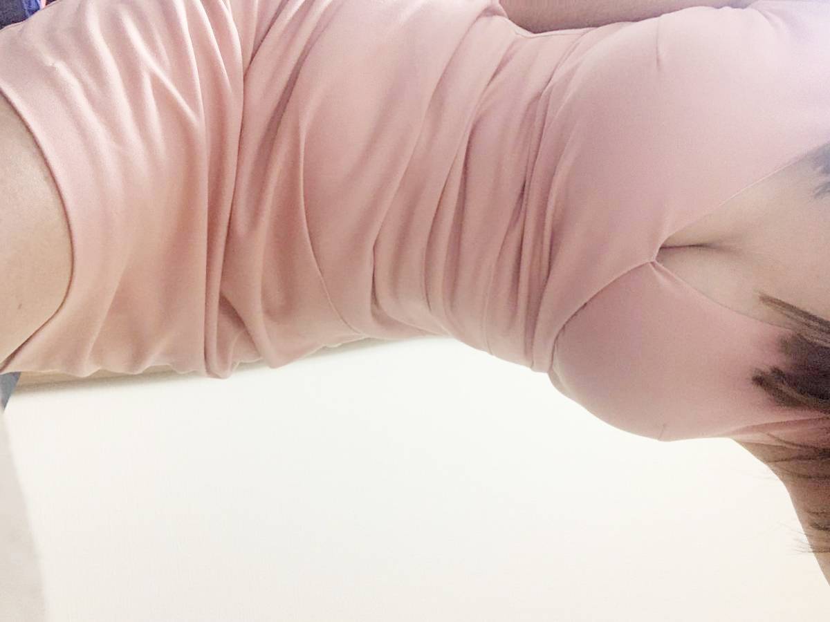 今日も元気元気！！