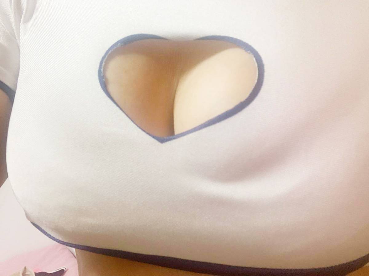 お待ちしています～！！