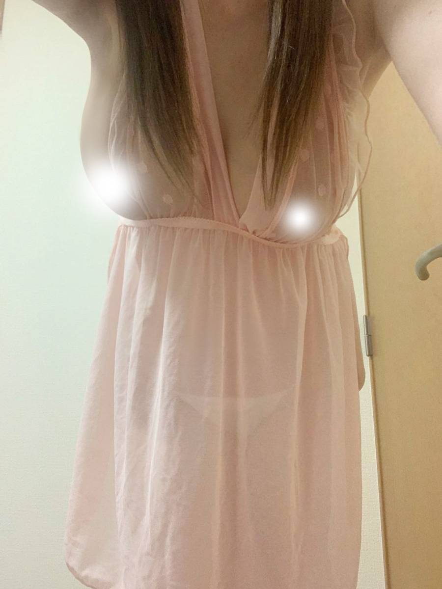 お兄様だけよ～🥳