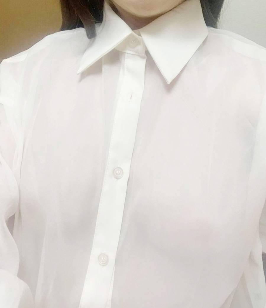 早くお逢いしたい！