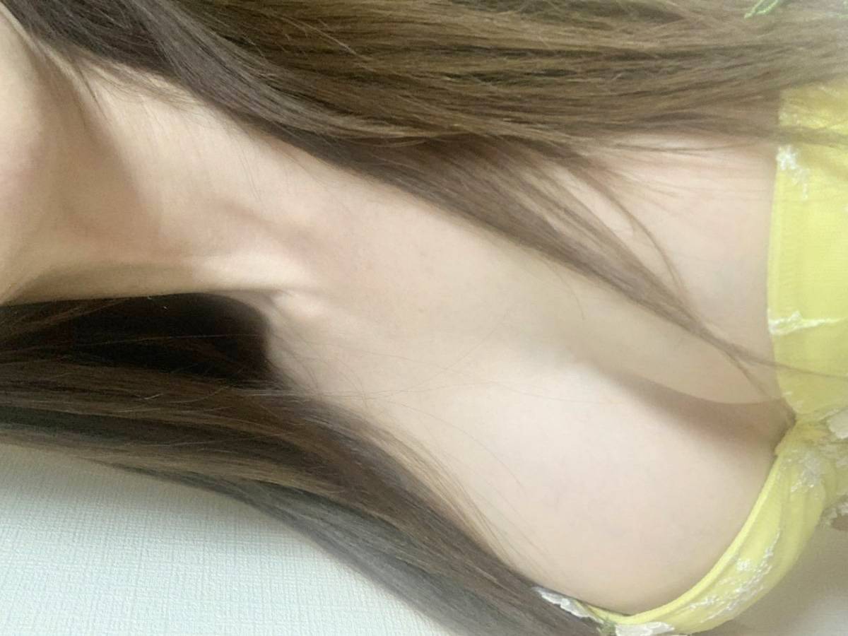 めもりーです💃