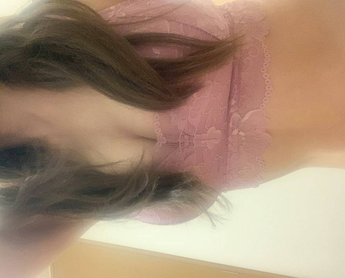 大人の楽しいこと！