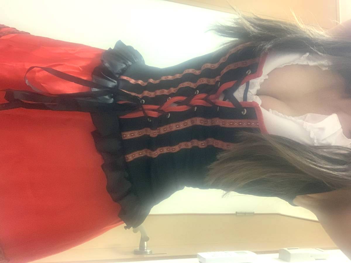 待ってます！！！