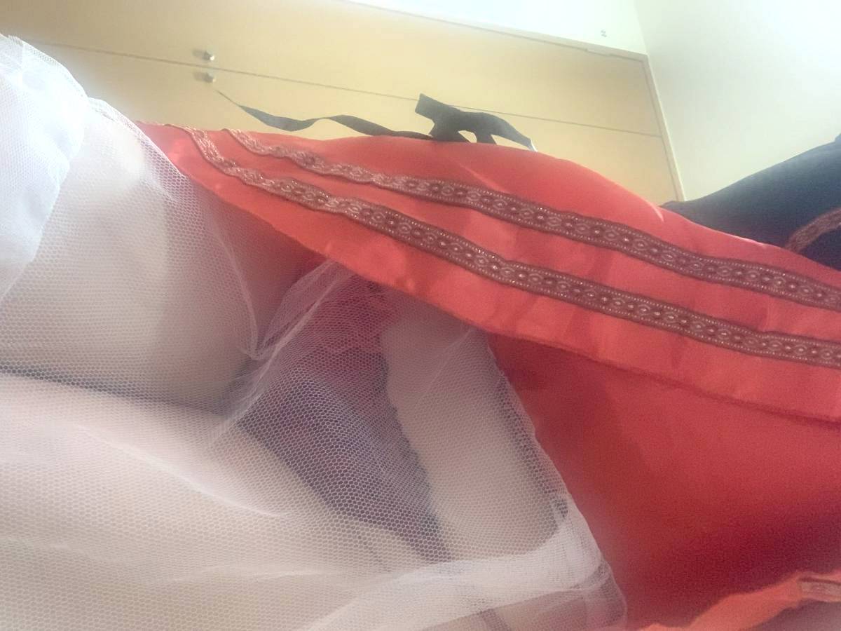 まだまだがんばります～～